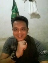 Zdjęcie użytkownika Pengembala