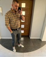 Benutzerfoto JimmyFoxx