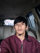 Fotos Puncak