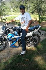 Fotos Naptiandimeltika99