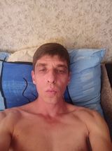 Fotos aleksejstrzakov279