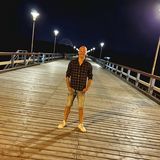 Фотография пользователя Ervinas