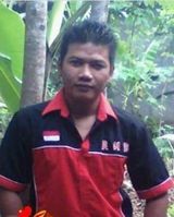 Фото користувача BerkahM