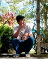 Zdjęcie użytkownika SaPutra1