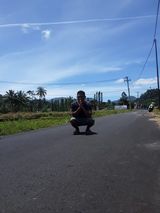 Foto utilizatorului Hinto