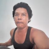 Fotka uživatele Udinjamin