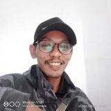 Zdjęcie użytkownika RizkiPb