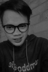 Foto pengguna MasJack1