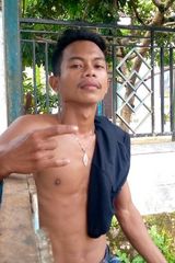 Фото користувача AcengAc