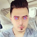 Zdjęcie użytkownika BoucettaYo