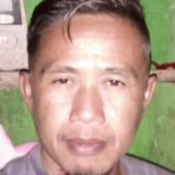 Zdjęcie użytkownika AbdiJ