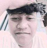 Zdjęcie użytkownika haidil