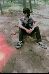 Фото користувача Callmeiky