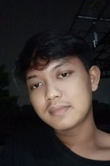 Fotka uživatele ZaenalArifin1