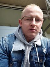 Zdjęcie użytkownika LesnikowskiA