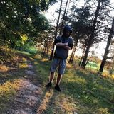 Фотография пользователя AdrianFilip2005