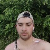 Фотография пользователя VasileLi