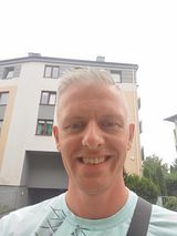 Zdjęcie użytkownika byniuxxx