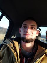 Фото користувача JaniczakA