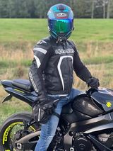 Фотография пользователя zrastatt