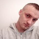 Zdjęcie użytkownika DominikDomi1997