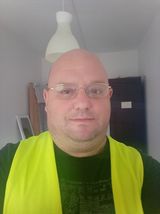 Photos MaciejCichocki2