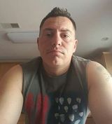 Zdjęcie użytkownika Fair001