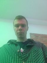 Foto utilizatorului Kacper2430