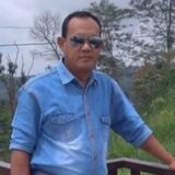 Fotka uživatele BudhiBu