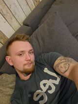 Foto utilizatorului PatrykKaczmarczy97