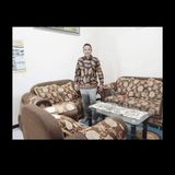 Foto pengguna RevaldiS