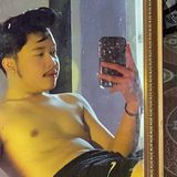 Fotka uživatele GilangAr