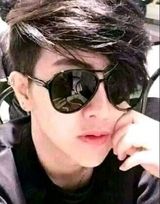 Zdjęcie użytkownika Vinogmailcom