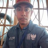 Zdjęcie użytkownika welemhetharion26g