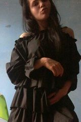 Fotos Julalalala21