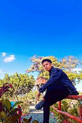 Benutzerfoto Frenkijafri