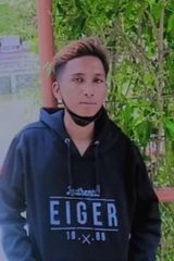 Zdjęcie użytkownika feriirawanjarottg