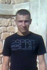 Zdjęcie użytkownika Lyoha