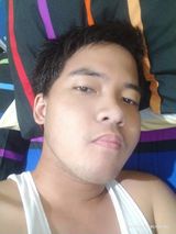 Zdjęcie użytkownika Rakaraka1