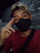 Fotos WahyuPratama1998