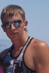 Zdjęcie użytkownika Kuroff86gmaicom