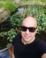 Фотография пользователя Otisix
