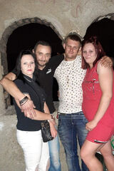 Photos GuminskiMa