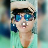 Zdjęcie użytkownika Alialwan