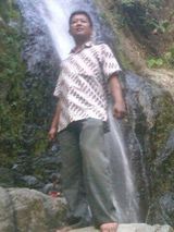 Zdjęcie użytkownika AbiDedi