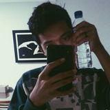 Foto utilizatorului DeliIr