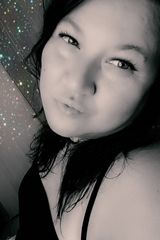 Фотография пользователя HalagieraJ