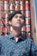 Zdjęcie użytkownika SolehM