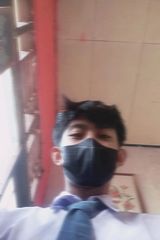 Фотография пользователя MalvinM