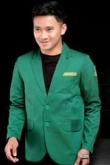 Fotos hilalmuh83gmailc